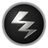 Resistivity Calculator