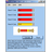 Resistor Color Code Calculator