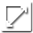 Logo Project Resize