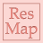 ResMap