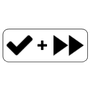Resource Allocation Planner