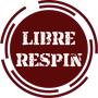 respin