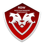 REST Dataware Componentes
