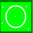 Restart Utility