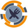 Restaurant IDE