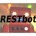 RESTbot