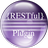 Java RESTful Plugin for Eclipse