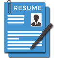 Resume Maker