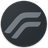 Resurrection Remix OS