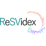 ReSVidex