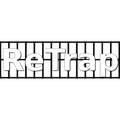 retrap