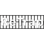 retrap