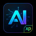 retroAI