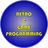 RetroC_YT_Channel