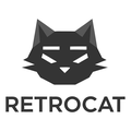 RetroCat