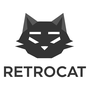 RetroCat
