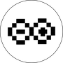 RetroPC-SIM