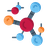 Project Logo