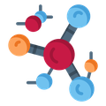 RetroScheme- Get Your Retrosynthesis