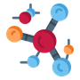 RetroScheme- Get Your Retrosynthesis
