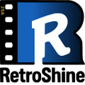 RetroShine