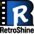 RetroShine