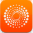 Reuters newslink - android