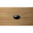 Zen Installer