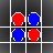 Reversi