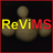 ReViMS