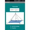 revizmath 3