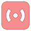 RevLix Data Recovery Tool