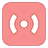 RevLix Data Recovery Tool
