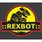 rexbot