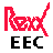 Rexx/EEC