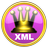 Logo Project RexxXMLParser