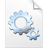 RezLib.NET