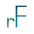 rForums
