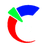RGB / RVB Synthèse additive de couleurs