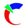 RGB / RVB Synthèse additive de couleurs