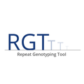RGT