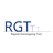 RGT