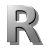 Logo Project RHash