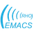 Rho Emacs