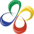 RHO Software