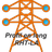Project Logo
