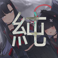 T.R.M.'s Xiaomi Edits Repository