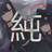 T.R.M.'s Xiaomi Edits Repository