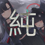 T.R.M.'s Xiaomi Edits Repository