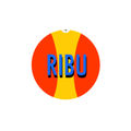 RIBU